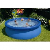 Качественные бассейны.  всех типов  Под заказ надувные бассейны  Китай INTEX  7000  Доставка платная    шт.  РАМ-ШОК Магазин