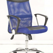 Продаем удобные офисные кресла из Китая. С бесплатной доставкой и установкой по Караганде(Город,Юг,Майкудук).Гарантия 1 год!Если купите больше 4 штук,сделаем скидку! 
Модель кресла CF-0030
Материал сиденье - Ткань + Эко кожа Спинка - Сетка  удобные офисные кресла  Китай  19300    шт  от 10000 до 50000 тенге  Ткань + Эко кожа  Бесплатная доставка и сборка  Кресла офисные, компьютерные, рабочие Цвет Мебели OOO