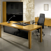 Кабинетная система «Квадро», предназначена для руководителей высшего ранга, ценящих современный дизайн.  серия Квадро  Дерево массив  500000  бесплатно  шт  От 10000 до 50000 тенге  Украина  доставка  Кабинет руководителя. Столы, шкафы, кресла для руководителя Три Кита ТОО