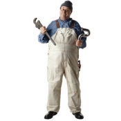 Все виды сантехнических работ  ТОО, Дружба  Дружба ТОО