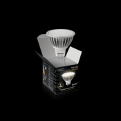 EB101505105	Лампа Gauss LED  MR16 5W GU5.3 AC220-240V 2700K  FROST
EB101505205	Лампа Gauss LED  MR16 5W GU5.3 AC220-240V 4100K  FROST  от 5 до 50 вт  Светодиодные  Россия  1440  свыше 1000 тенге  шт  5  Лампы накаливания и энергосберегающие. Лампы светодиодные, галогеновые и люминесцентные Focus Tech ТОО