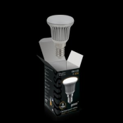 EB106001104	Лампа Gauss светодиодная зеркальная R39 E14 4W 2700K FROST                       
EB106001204	Лампа Gauss светодиодная зеркальная R39 E14 4W 4100K FROST  от 5 до 50 вт  Светодиодные  Россия  1990  свыше 1000 тенге  шт  4  Лампы накаливания и энергосберегающие. Лампы светодиодные, галогеновые и люминесцентные Focus Tech ТОО