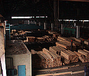 Шпалы пропитанные тип2, тип1. В наличии. Поставка во все регионы Казахстана.Вся продукция сертифицирована, полностью соответствует требованиям ГОСТ.  пропитанные  Шпалы пропитанные тип2, тип1.  5300  Доставка платная    шт  Казахстан  Шпалы Торговый дом \