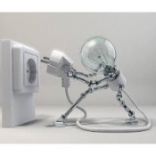 Электрик  3000  Выезд специалиста бесплатно, цена минимальной работы 3000 тг.  Срок гарантии зависит от работы  Электромонтажные услуги: Электропроводка и монтаж коттеджей,домов,киартир и офисов. 220-380В Группировка автоматов,установка люстр,бра,светильников и наружных освещение.  Берик ЧЛ