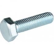 Болт  Болт с шестигранной головкой (все размеры) со склада  Болт с шестигранной головкой. Все размеры М8*20/М8*25/М8*30  8.69  Самовывоз    шт  Китай  Крепежи, крепежные материалы и метизы \