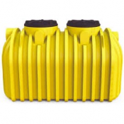 Емкость горизонтальная 3000 (под закопку) (ksc)	.  (под закопку, ksc)  Емкость горизонтальная 3000  309600  Доставка платная    шт.  Россия  Магазин Профессионального Сантехника ТОО