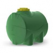 Емкости KSC. Всегда в наличии, возможна доставка по городу. Емкость горизонтальная цилиндрическая 1000л для хранения питьевой воды, дизельного топлива и др.  1000 л  Септик для воды горизонтальная  63600  Доставка платная    шт.  Казахстан  ТД Шанырак ТОО