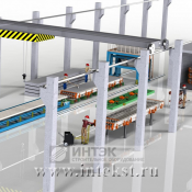 Продам металлические формы для производства ЖБИ изделий (дорожные плиты, колодезные кольца, блоки ФБС, световые опоры СВ и др.) производственные линии ЖБИ, РБУ и бетонные заводы. Большой ассортимент, низкие цены.  Формы для ЖБИ  35000  шт.  Прочее \