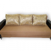 Компания «Мебель Global» предлагает мягкие мебели, главное преимущество нашей компании, ценовая политика ниже «Рыночной» стоимости. 

Такого понятия как \