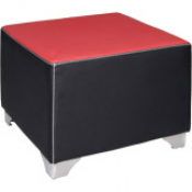 Компания «Мебель Global» предлагает мягкие мебели, главное преимущество нашей компании, ценовая политика ниже «Рыночной» стоимости. 

Размер: 50*50*60

Такого понятия как \