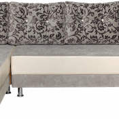 Компания «Мебель Global» предлагает мягкие мебели, главное преимущество нашей компании, ценовая политика ниже «Рыночной» стоимости. 

Такого понятия как \