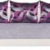 Компания «Мебель Global» предлагает мягкие мебели, главное преимущество нашей компании, ценовая политика ниже «Рыночной» стоимости. 

Такого понятия как \