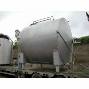 Продам емкость 18 кубов , в хорошем состоянии, возможен торг.  18 кубов  Высококачественные септики  150000  Самовывоз    шт.  Казахстан  Септики: продажа, устройство, монтаж Сатушы ЧЛ