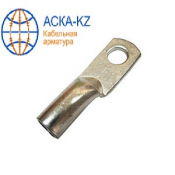 JG-10			
JG-16			
JG-25			
JG-35			
JG-50			
JG-70			
JG-95  Россия  Наконечник медный луженый JG-10  35  шт.  Строительные материалы Acka-kz ТОО