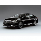 Аренда авто с водителем тайота камри 50 2014г. черный. vip встреч с аэропорта. катание свадеб. выпеска из род дома. и так далее. 1 час по городу 3 тыс. тенге.  Toyota Camry 50, 2014 г/в  Качественные услуги по аренде машин  3000  цена минимальная  час  Александр ЧЛ