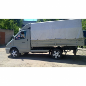 Грузоперевозки по городу ПАВЛОДАР. Газель грузовая-тент. Быстро, недорого. От 1500 тг/час. Тел.: 87779680999  Газель, тент  Организация грузовых перевозок  1500  Минимальная  час  Алтай ИП