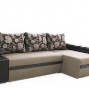 перетяжка сопутствующий ремонт мягкой мебели. выезд мастера  услуги  30000  цена договорная  1+2  перетяжка мягкой мебели  Другие услуги Кужабергенов ИП