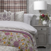 ПОКРЫВАЛО НА ЗАКАЗ
Здоровый сон в жизни каждого человека играет очень важную роль, а качество сна напрямую зависит от качества постельного белья. Почти третью часть суток мы проводим во сне, нуждаясь в полноценном отдыхе.  Салон штор  покрывало на заказ  Бесплатный выезд  Шторы, тюль продажа и пошив DIVINE - мастерская уюта ИП