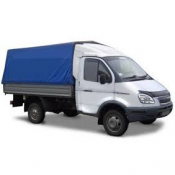 Недорого грузоперевозки по Костанаю на тентованых Газелях. 
Город и межгород,РК и РФ. Доставка мебели, строй материалов, бытовой техники и т.д. 
Переезды: квартир и офисов.Вывоз мусора в мешках.  Газель до 2 тонн  Качественные услуги по перевозке грузов  1500  Минимальная  час  faktoria.kz@mail.ru