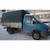Газель до 2-х тонн. Город 1500т.час. Область цена договорная.Услуги грузчиков от 1200т/ч.  Газель  Качественные услуги грузоперевозок  1500  Минимальная  час  Грузовые перевозки Арман ЧЛ