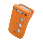 Unitor Combi-Mate 3 легкий искробезопасный личный мульти детектор газа предназначен для ношения на человеке и способен контролировать до четырех газов одновременно и предоставлять вам предупреждения о опасных уровнях токсичных газов.  Большой выбор газоанализаторов  150000  шт  Норвегия  Нордтех Казахстан ТОО