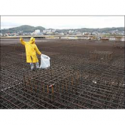 Услуги арматурщика-бетонщика  Высококачественные услуги арматурщика  3000  цена договорная  кв.м  СтройПом ТОО