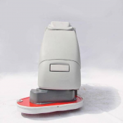 Страна-изготовитель	Италия
Производитель	Comac
Гарантия	12 месяцев
Напряжение (B)	220В/50 Гц
Диаметр щетки (мм)	430
Объем баков для чистой воды: (л) 80
Объем баков для грязной воды (л)85
Скорость вращения щетки (об/мин)	150  Промышленная поломойка Comac Media 32 E(сетевая  3300000  шт  Прочее Vista Company 2010 ТОО