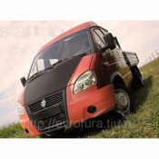 Газель Бизнес 2013 г. в. Борт. Тент. Длина борта 4,20 м. Выполним грузоперевозки. От 1300 до 1500 час. От 110 км Р.К., Р.Ф. Круглосуточно.  Газель тент  Услуги по международным перевозкам  1300  Минимальная  час  Виталий ЧЛ