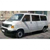 Микроавтобус: перевозка пассажиров - 8 мест
перевозка груза - 1 тонна
В разных направлениях.  Микроавтобус: перевозка пассажиров - 8 мест  Качественные услуги по пассажирским перевозкам  7000  час\\рейс  договорная  Ринат ЧЛ