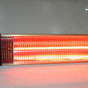 Инфракрасные обогреватели способны обеспечить мгновенный, экономичный, экологичный и комфортный обогрев всех видов помещений, в том числе открытых площадок, помещений с высокими потолками, помещений с часто открывающимися дверьми и окнами.  Китай  2500  до 10000 тенге  шт  инфракрасные обогреватели  ruixuezhaoradiator@mail.ru