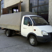 Доставка грузов по Западно-Казахстанской области, доставка сборных грузов по Западно-Казахстанской области, Доставка грузов из города Самара РФ, доставка сборных грузов со склада транспортных компаний в городе Самара до города Уральск (ООО ПЭК, ООО Автотр  Перевозки по городу Уральск и Западно-Казахстанской области  Грузоперевозки на автомобиле Газель  2500  цена минимальная  час  Дорожно-строительное снабжение ТОО