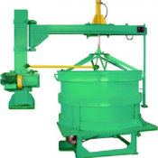 Тип виброустройства	
Дебалансовый вал
Количество виброустройств, шт	
1
Мощность виброустройства, кВт	
7.5
Привод пуансона, кВт	
2.2
Напряжение/частота питающей сети, В/Гц 	
380/50
Рабочее давление воздуха, атм	
0,3  2*3  Вибротрамбовка и виброплита  1800000  Доставка платная   тг. ед    свыше 150000 тг  Виброоборудование Агзам ИП