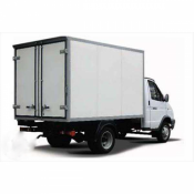 Грузоперевозки Газель термобудка, бригада опытных грузчиков, доставка, переезды. Цена от 2000 тг  Газель термобудка  Высококачественные транспортные услуги  все виды транспортных услуг  Александр ЧЛ