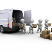 Услуги грузчиков в Актау!  s-u.kz  Грузчики в Актау  1600  цена минимальная  час  Центр услуг ИП