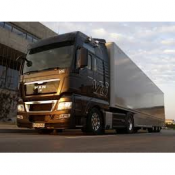 Все виды опасных грузов и негабаритных грузов.  все виды  Доставка и перевозка опасных грузов  км  все классы по ГОСТ  договорная  \