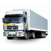 Качественные услуги по перевозке опасных грузов.  все виды  Услуги по перевозке опасных грузов  км  все классы  договорная  Алтын новосиб ТОО