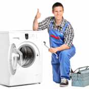 Ремонт стиральных машин в Костанае  Качественно, быстро и недорого выполним ремонт или установку стиральных машин. Большой опыт работы в данной сфере. Бесплатная диагностика и выезд.  2500  тг  Выезд бесплатный  ИП Михаил  Михаил  ИП