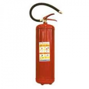 Масса огнетушащего вещества, кг 5+-0,25 
Рабочее давление в корпусе, МПа 1,5+-0,1 
Продолжительностьподачи огнетушщего вещества, с, не менее 10 
Длина струи ОТВ, м, не менее 3,0 
Габаритные размеры, мм, не более  150*480  Огнетушитель  Россия  2500  штука  Средства пожаротушения: огнетушители, пожарные щиты и шкафы, противопожарный инвентарь \