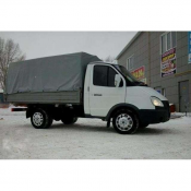 Грузоперевозки на а/м Газель. Город. Межгород. Борт 3 метра,возможно с грузчиками. Недорого  все виды  Все виды услуги грузчика  2000  цена договорная  час  Дима ЧЛ