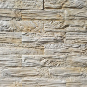 Декоративный камень  новое  3200      кв.м  Караганда  Гипсовая лепнина, декор, декоративная роспись в Караганде