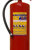 Масса огнетушащего вещества, кг                        10 
 Масса огнетушащего вещества, кг                        1,5 
 Продолжительностьподачи огнетушщего вещества, с, не менее   15 
                                 4,0  Россия  6435  кг  Огнетушитель ОП-10(з)  АВСЕ  Средства пожаротушения: огнетушители, пожарные щиты и шкафы, противопожарный инвентарь <<КазСтройМетКом-Противопожарное Оборудование>> ТОО