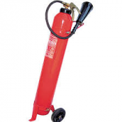 Продолжительность  подачи ОТВ , не менее, с:15
Длина струи ОТВ , не менее,м:4,0
Огнетушащая способность по классу пожаров: Модельный очаг класса В:55В
переосвидетельствование не реже:1 раз в 5 лет
срок службы, лет:10  Россия  21450  кг  Огнетушитель  ОУ-10  Средства пожаротушения: огнетушители, пожарные щиты и шкафы, противопожарный инвентарь <<КазСтройМетКом-Противопожарное Оборудование>> ТОО