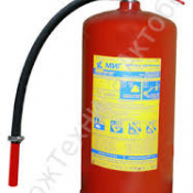 опв8зимний Сезонность:Зимний (-40С,+40С)
Вес Нетто (кг):11,4
Габаритные размеры (мм):185*510
Масса огнетушащего вещества, кг:8-0,4
Рабочее давление, МПа:1,5
Температура Эксплуатации, С:-40 до +50  Россия  17119  кг  Огнетушитель ОВП-8(з) зимний  Средства пожаротушения: огнетушители, пожарные щиты и шкафы, противопожарный инвентарь <<КазСтройМетКом-Противопожарное Оборудование>> ТОО