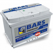 Качественные аккумуляторы.  все виды  Автомобильные аккумуляторы  Европа, Китай  7000  Самовывоз    шт  KAINAR TECHNOLOGIES ТОО