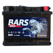 Высококачественные аккумуляторы.  Ток разряда 480 А, габариты 242х175х190, вес 14,5 кг.  6СТ – 55 АПЗ «Барс Silver»  Казахстан  8700  Самовывоз    шт  Мир аккумуляторов ТОО