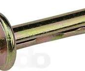 Рекомендован для монтажа  подвесных потолков.       6х40
       6х60
Производим продукцию по следующим стандартам: BS, EN, ISO, WERKSTOFF, DIN, ASME, ASTM, NORSOK, NACE, ANSI и т.д  6х40  АНК ЕР - КЛИН  8  Доставка платная    шт  Россия  Шурупы саморезы, шурупы кровельные, шурупы по дереву, шурупы разных видов Кркпеж и трубоправодная арматура  ТОО