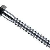 6х60
6х70
6х80
6х100
6х120
8х50
8х60
8х70
8х80
8х100
8х120
8х150
8х180
10х60
10х70
10х80
10х100
10х120
10х130
10х150
10х200
10х250
12х70
12х80
12х100
12х120
12х150
12х180
12х200
12х250
12х300
под 	Применяется для крепления л  6х60  БОЛТ ГЛУХАРЬ ДЛЯ КРЕПЛЕНИЯ ДЕРЕВЯННЫХ ЛАГ И РЕЕК DIN 571  390  Доставка платная    кг  Россия  Шурупы саморезы, шурупы кровельные, шурупы по дереву, шурупы разных видов Кркпеж и трубоправодная арматура  ТОО