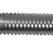 Мебельный винт с потайной крестообразной головкой 4х16
4х20
4х25
4х30
4х40
4х50
5х20
5х25
5х30
5х40
5х50
6х25
6х30
6х40
6х50
6х60
6х70
6х80  4х16  ВИНТ С ПОТ АЙНОЙ ГОЛ ОВКО Й  505  Доставка платная    кг  Россия  Шурупы саморезы, шурупы кровельные, шурупы по дереву, шурупы разных видов Кркпеж и трубоправодная арматура  ТОО