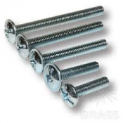 6х20
    6х25
    6х30
    6х40
    6х50
    6х60
    6х70
    6х80
Применяется дл конструкций	я скрепления деревянных и стальных  6х20  ВИНТ С ПОЛУ КРУГЛОЙ ГО ЛОВ КОЙ  390  Доставка платная    кг  Россия  Шурупы саморезы, шурупы кровельные, шурупы по дереву, шурупы разных видов Кркпеж и трубоправодная арматура  ТОО