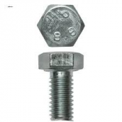 5х16
5х20
5х25
5х30
5х35
5х40
6х16
6х20
6х25
6х30
6х35
6х40
6х50
6х60
6х70
6х80
6х90
6х100
6х120
6х130
6х140
6х150
8х16
8х20
8х25
8х30
8х35
8х40
8х50
8х60
8х70
8х80
8х90
8х100
8х120
8х130
8х140
8х150
8х160
8х180
8х2  5х16  БОЛТ С ШЕСТИГРАННОЙ ГОЛОВК ОЙ ПОЛНА Я РЕЗ ЬБА DIN 9 33 , кл.пр.  8.8  546  Доставка платная    кг  Россия  Шурупы саморезы, шурупы кровельные, шурупы по дереву, шурупы разных видов Кркпеж и трубоправодная арматура  ТОО